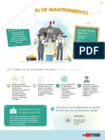 Personal de Mantenimiento PDF