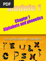 Download French Learning 2 by Sumit Khatri SN38326788 doc pdf