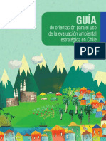 Guia-de-orientacion-para-la-eae-en-Chile.pdf