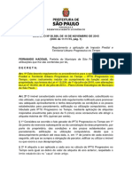 decreto-56589-2015