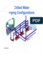 chilled_water_piping_distribution_systems_ashrae_3_12_14 (1).pdf