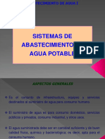 clase 1.pdf