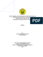 Sampul PDF