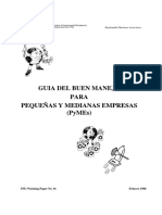 GHKGuideSpanish.pdf