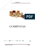 doces-em-compotas.pdf