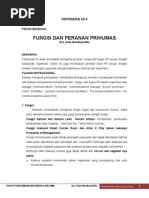 Download Fungsi Dan Peran Humas by uwiiitem SN38327041 doc pdf