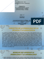 Consolidadogrupal403009 177