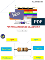 resistor.pptx