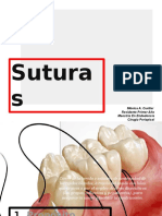 suturas [Autoguardado]
