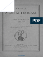 AARMSI Seria 2 Tom 21 1898-1899 PDF