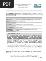 Formulário_Relatório_Final_IC_GILMAR.pdf