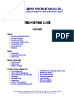 engineering_guide Steam tracing.pdf