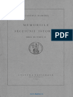 AARMSI Seria 3 Tom 02 1923-1924 PDF