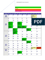 calendar_evenimente.doc