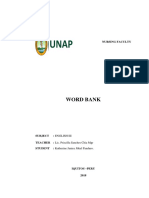 WORD BANK.docx