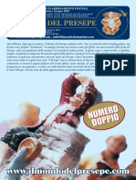 Il Mondo Del Presepe PDF