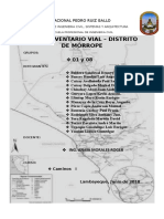 Caratula - Inventario Víal - Distrito de Mórrope.docx