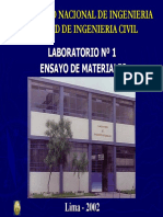 LABORATORIO DE MATERIALES.pdf