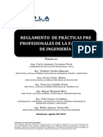 REG. DE PRACTICAS  PP PARA  VICERECTORADO CORREGIDO..docx   11  -2014 (1).docx