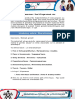 Material AA3.pdf