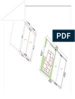 Zed Site Plan