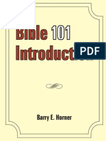 Bible Introduction 101_Barry A Horner.pdf