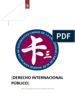 Derecho+Internacional+Público.pdf