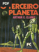 Arthur C. Clarke - O Terceiro Planeta.pdf