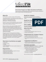 Academy PDF PDF