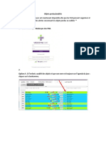 Objets Perdus Pab Medesync