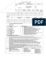 Format Pengkajian Keperawatan Keluarga 2017