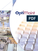 OptiMaint PDF