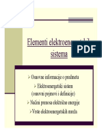 Prvo predavanje EES.pdf