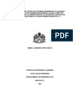 VeraPuertoIsmaelLeonardo2007.pdf