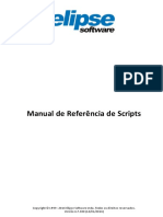 E3scripts PTB PDF
