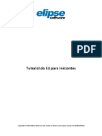 e3tutorial_beginner_ptb.pdf