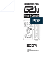 p-g21u.pdf