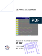 ge-osc.pdf