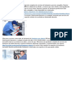 0 4339373,13z/data !4m8!1m2!2m1!1sfontaneros+valencia!3m4!1s0xd604f14949c8ba1:0x3443e419e9094a1f!8m2!3d39 46346!4d-0 397307