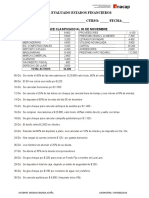 Taller Evaluado 2018