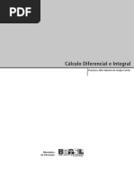 95076831-Calculo-Diferencial-e-Integral-Aula-1.pdf
