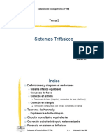 sistema trifasica.pdf