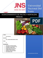 ALMACENAMIENTO-DE-FRUTAS-Y-HORTALIZAS-FRESCAS (1).docx