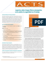 Riesgos Emergentes PDF