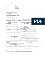 formulario de concversion de coord.geograficas a utm.docx