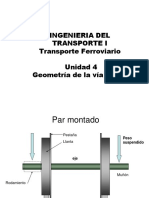 Notas FFCC U04 Geometria de Via