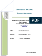 parcial 1 electronicos.pdf