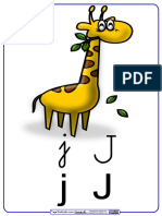 J PDF