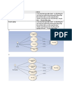 DDHHNBankingWebsite-PA3-Scenarios.pdf