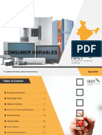 Consumer Durables Report Apr 20181 PDF